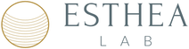 Esthea Lab