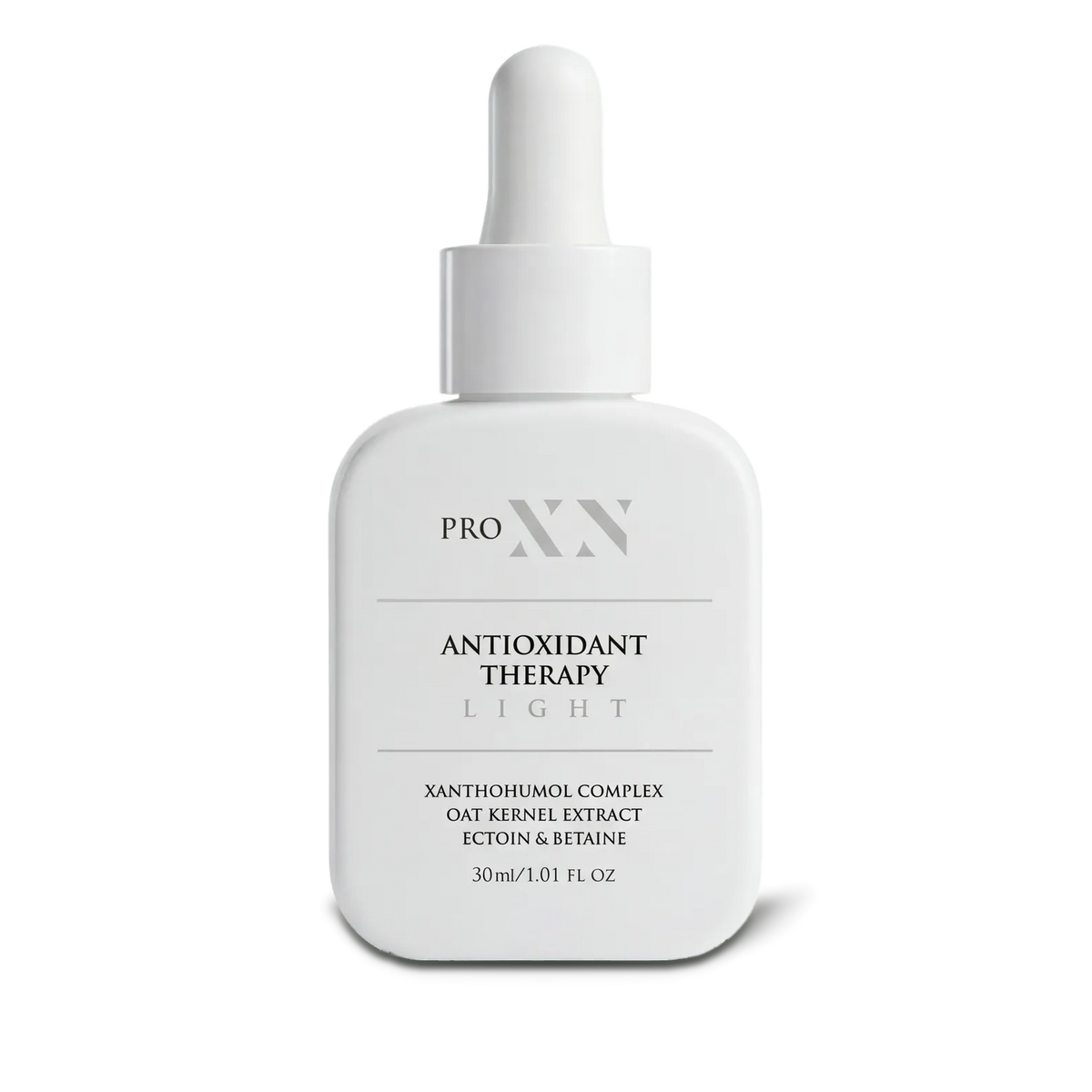 ProXN Antioxidant Therapy Light