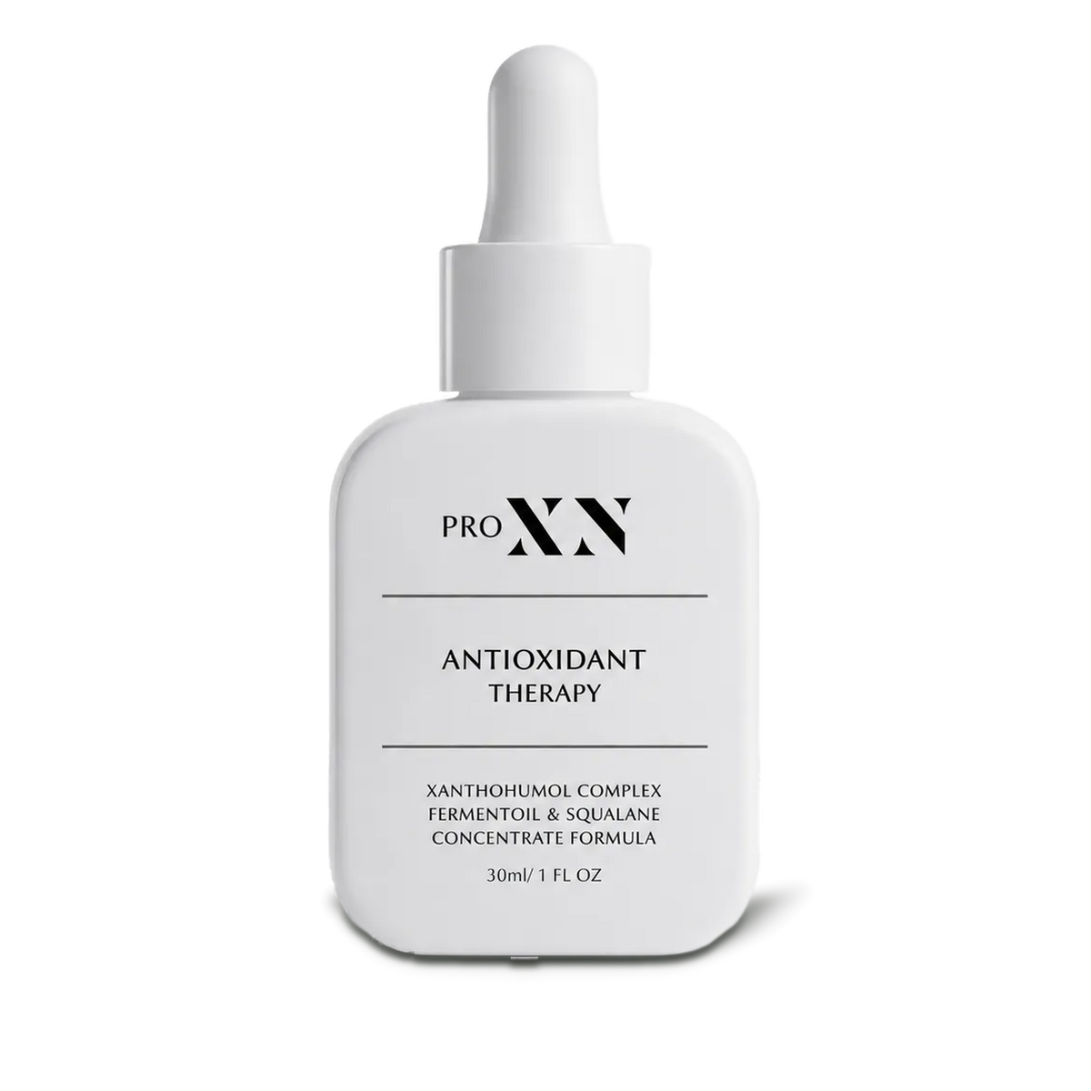 ProXN Antioxidant Therapy